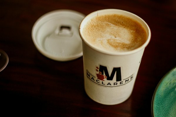 Welche Accessoires werten ein Outfit sofort auf?